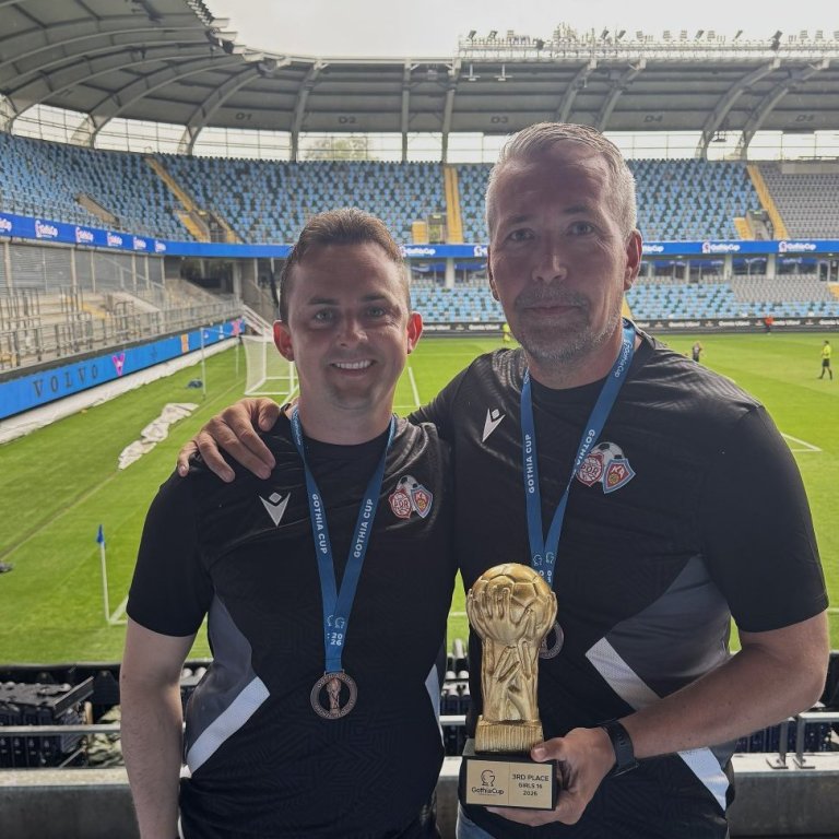 gothiacup_thorka_2026_09