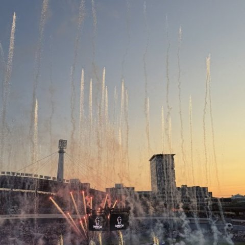 gothiacup_thorka_2026_06.jpg