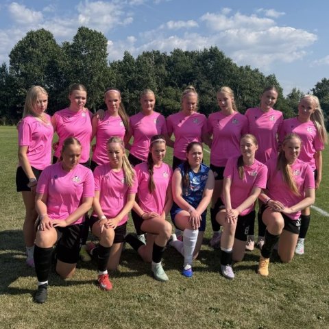 gothiacup_thorka_2026_14.jpeg
