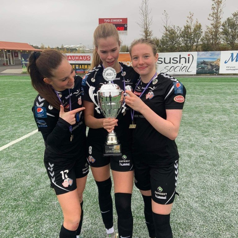 received_1172696073589889