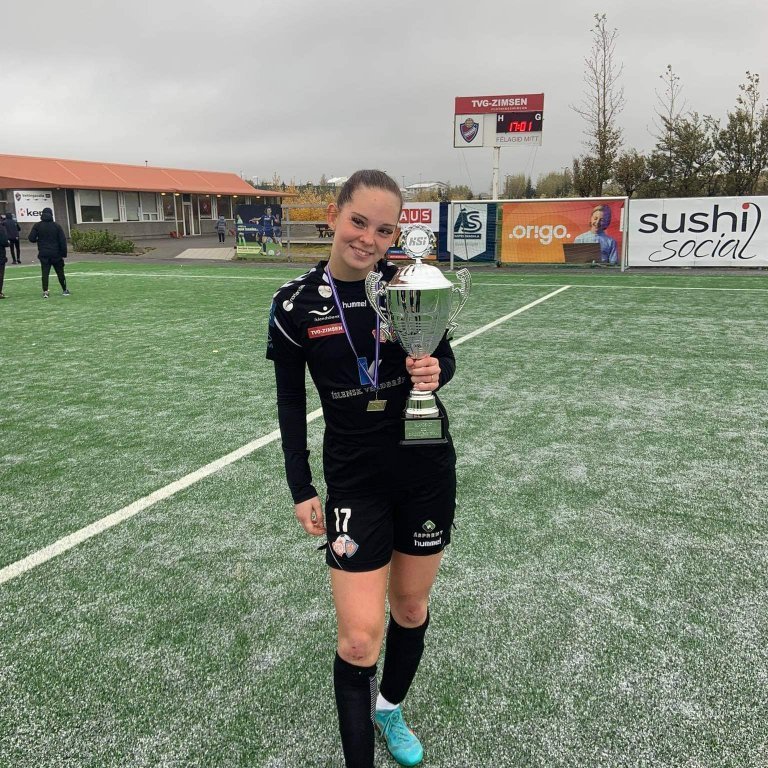 received_606234951204511