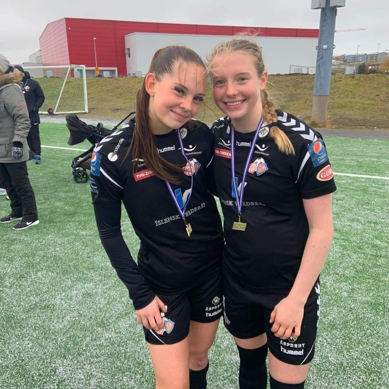 received_834031314422975