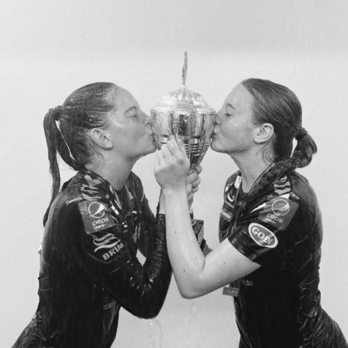 screenshot_20220924-214608_snapchat