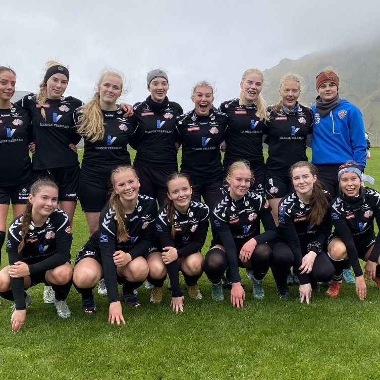 thorka2-deildarmeistarar1