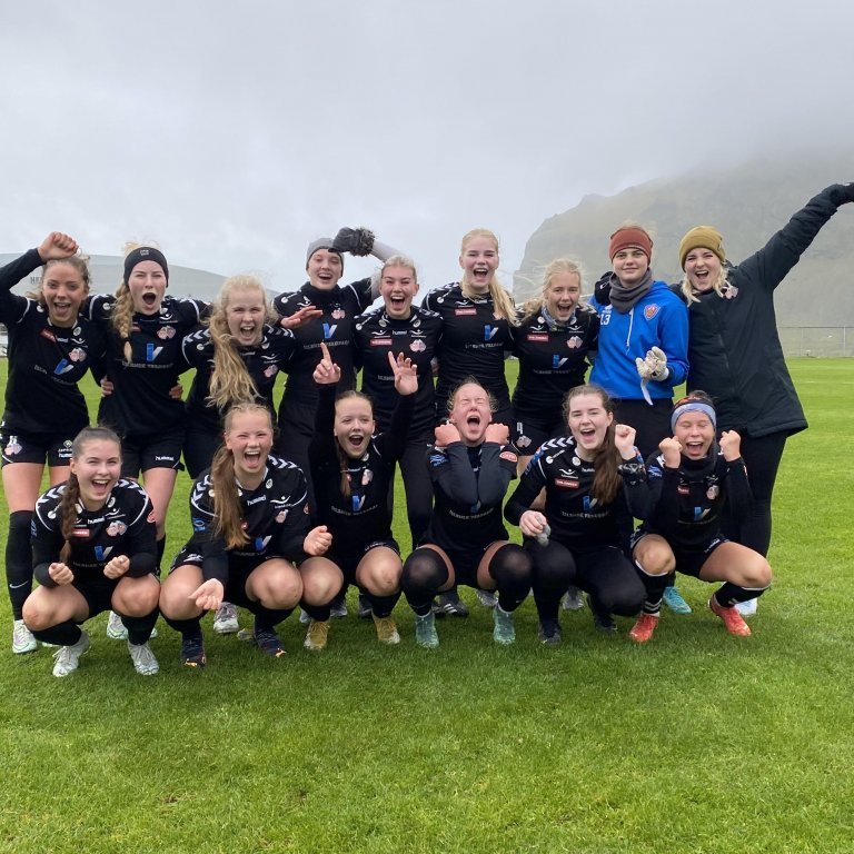 thorka2-deildarmeistarar3