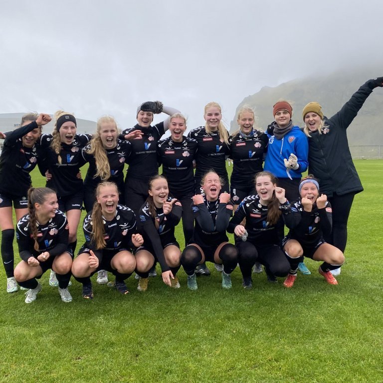 thorka2-deildarmeistarar4