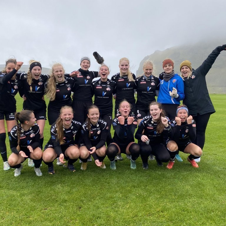 thorka2-deildarmeistarar5