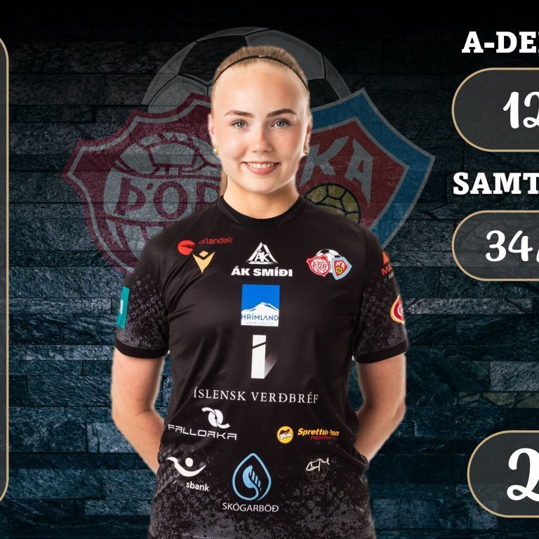 angela-mary-helgadottir