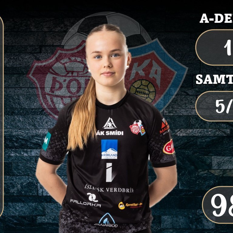 briet-fjola-bjarnadottir