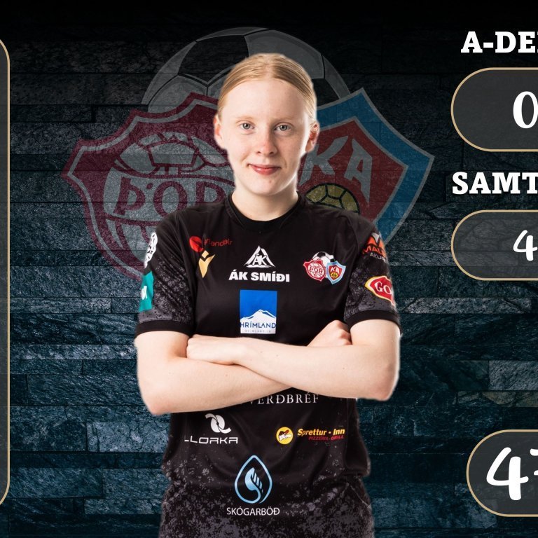 hildur-anna-birgisdottir