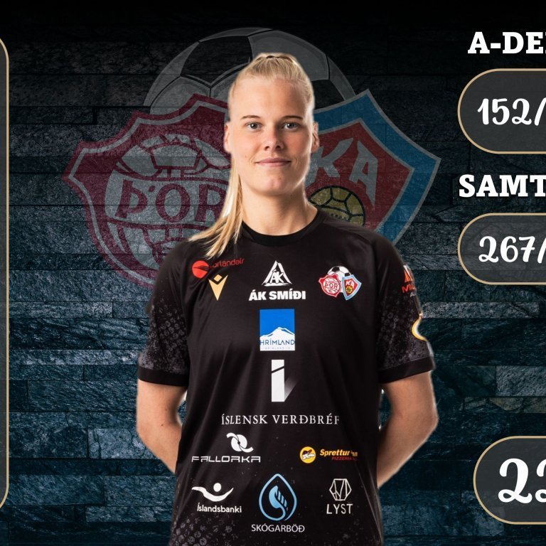 hulda-osk-jonsdottir