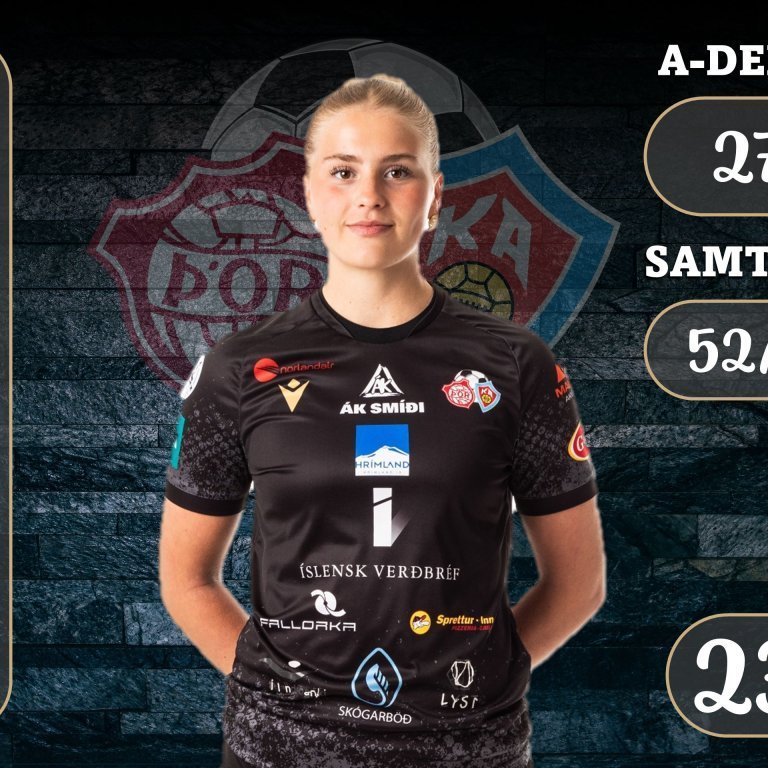 idunn-ran-gunnarsdottir