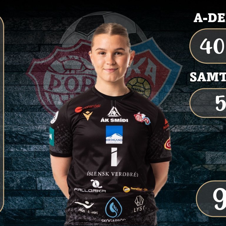 karen-maria-sigurgeirsdottir