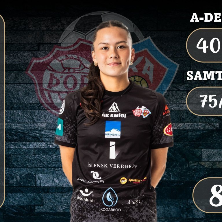 kimgerley-dora-hjalmarsdottir