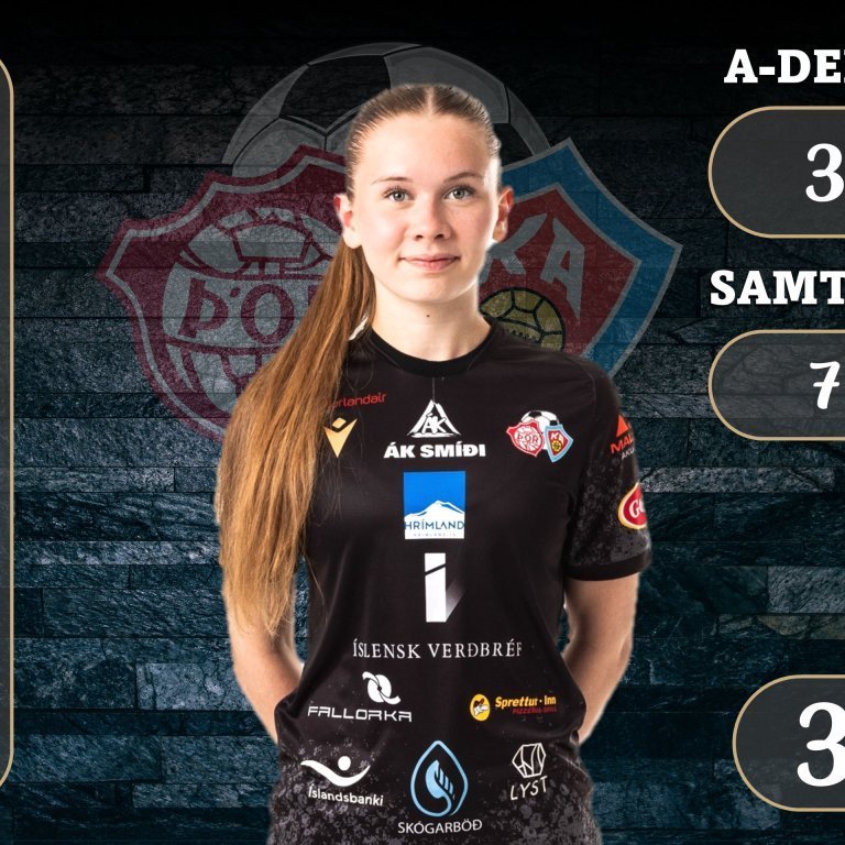 kolfinna-eik-elinardottir