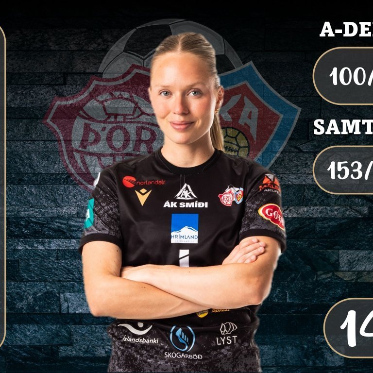 margret-arnadottir