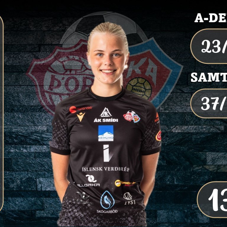 sonja-bjorg-sigurdardottir