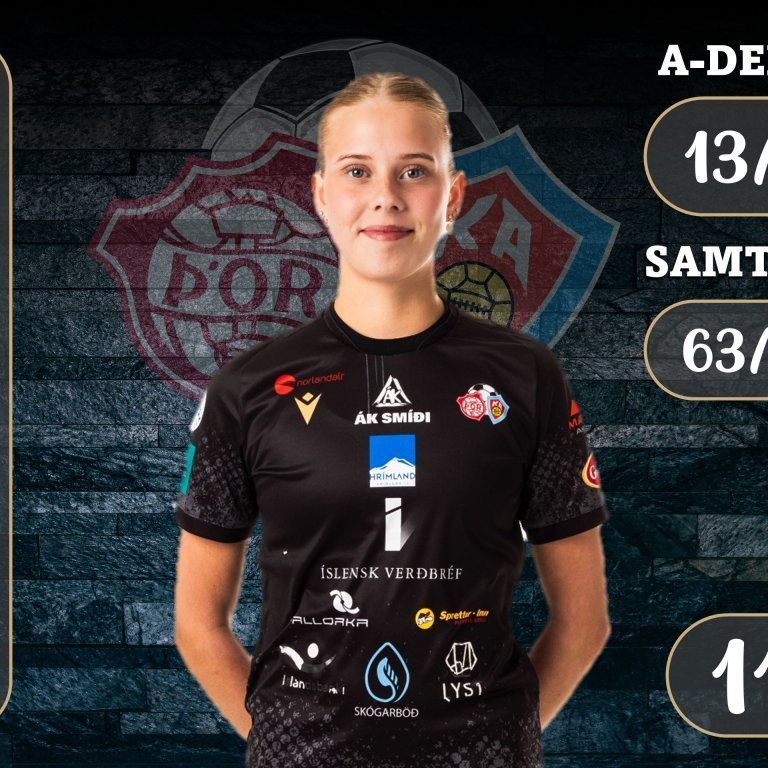 una-moeidur-hlynsdottir