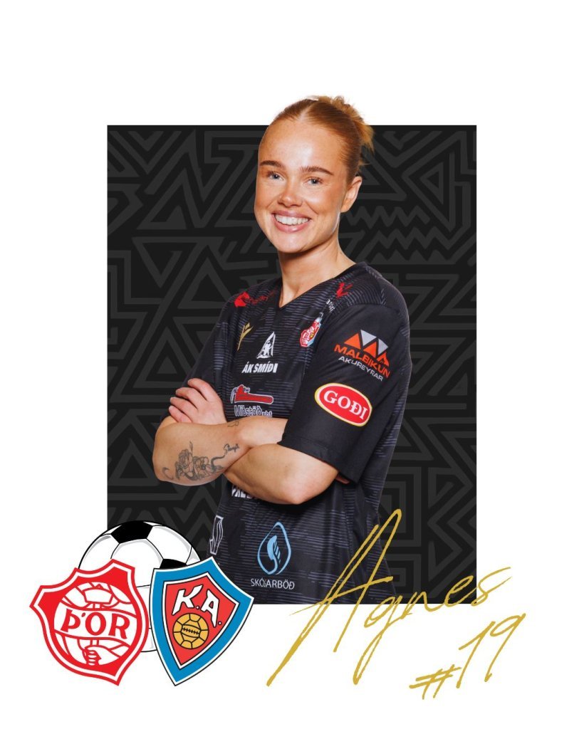 19-agnes-birta-stefansdottir.jpg