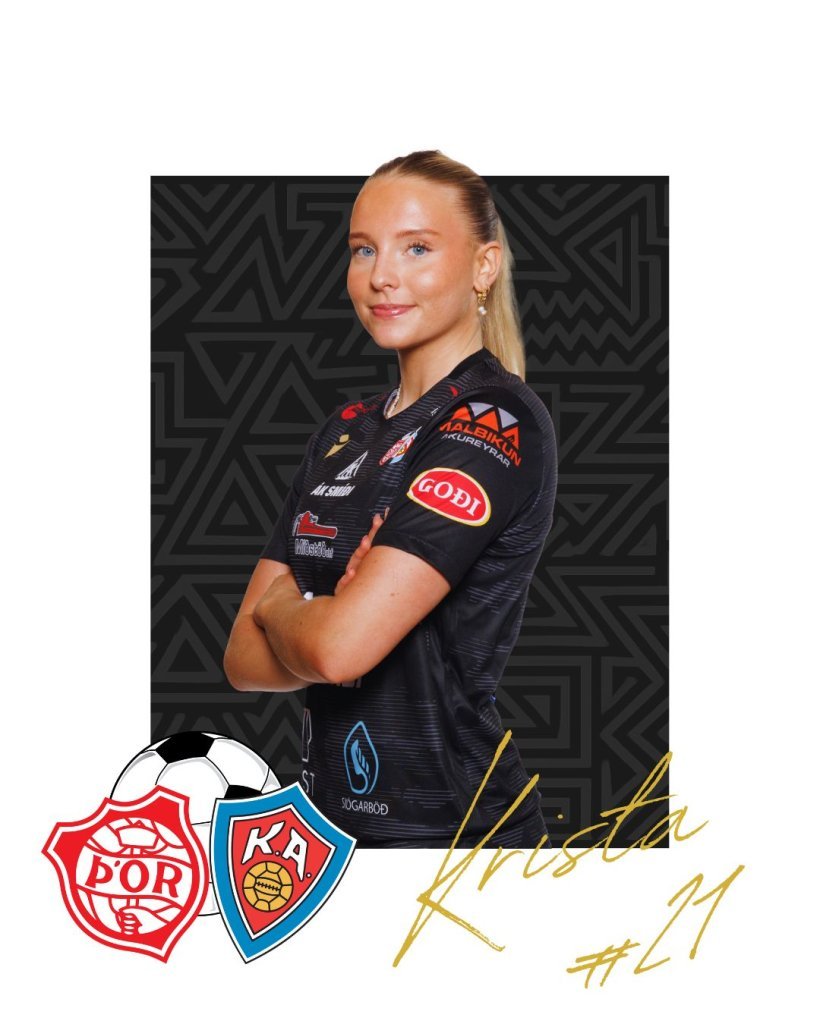 21-krista-dis-kristinsdottir.jpg