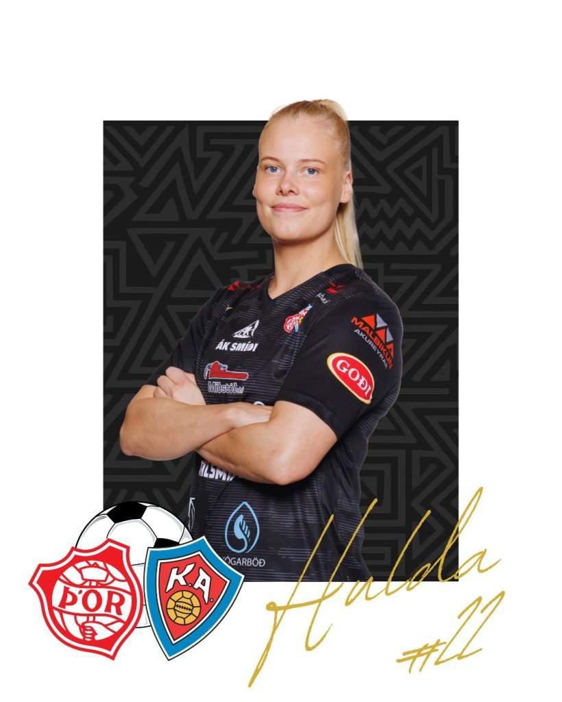 22-hulda-osk-jonsdottir.jpg