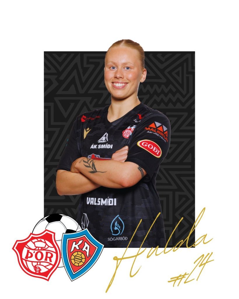 24-hulda-bjorg-hannesdottir.jpg