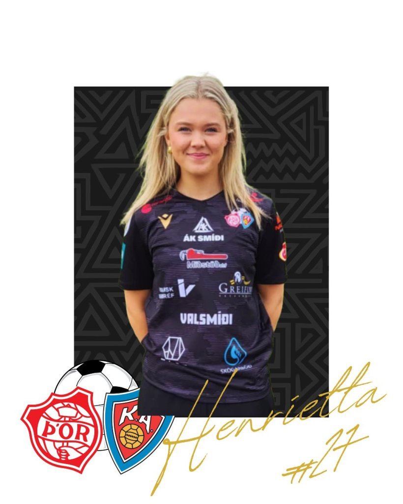 27-henrietta-agustsdottir.jpg