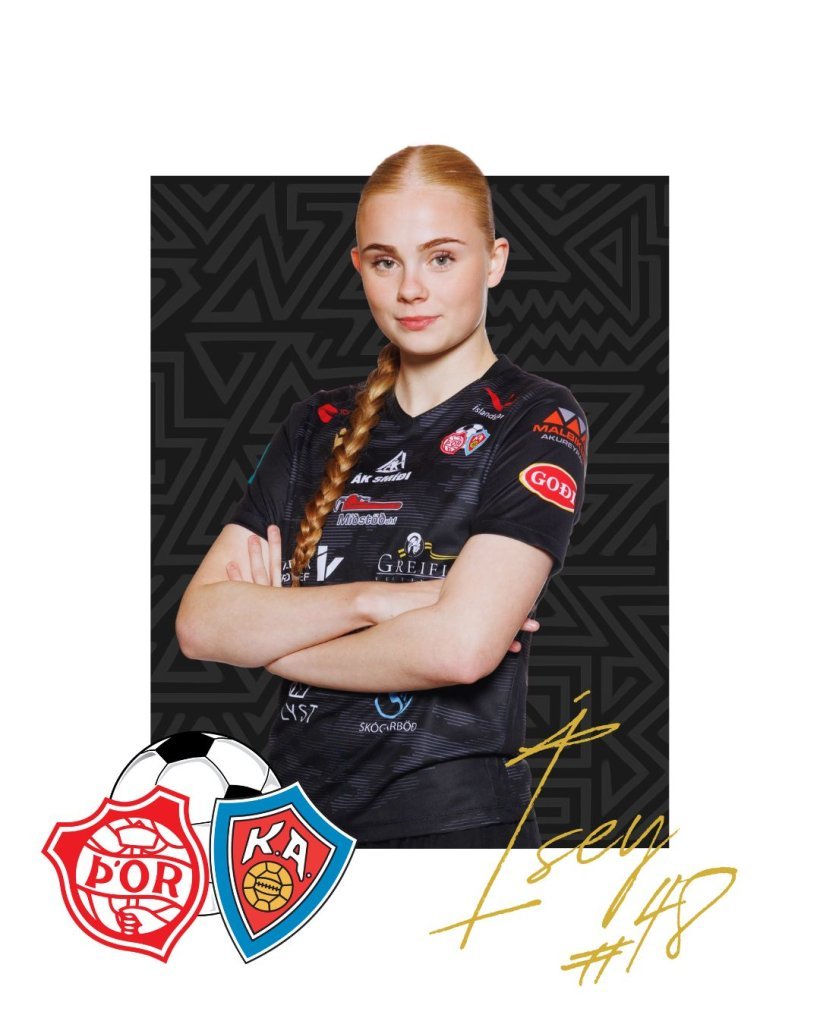 48-isey-ragnarsdottir.jpg