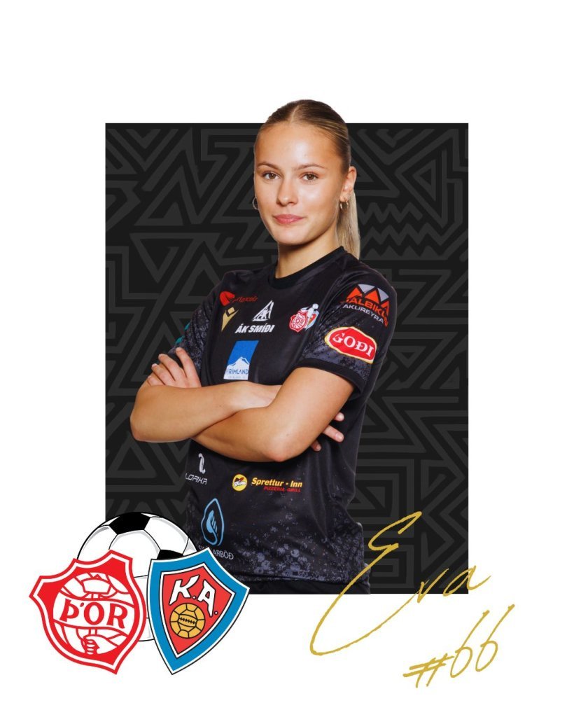 66-eva-s.-dolina-sokolowska.jpg
