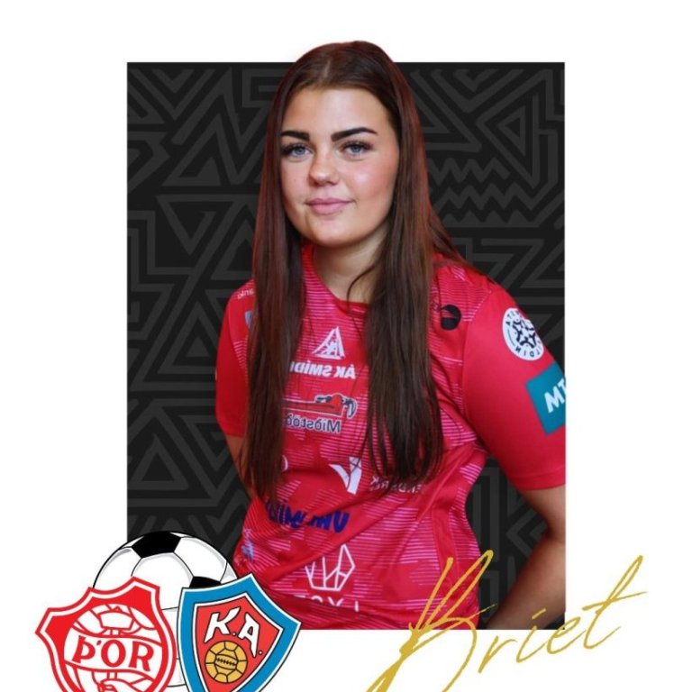 01-briet-kolbrun-hinriksdottir