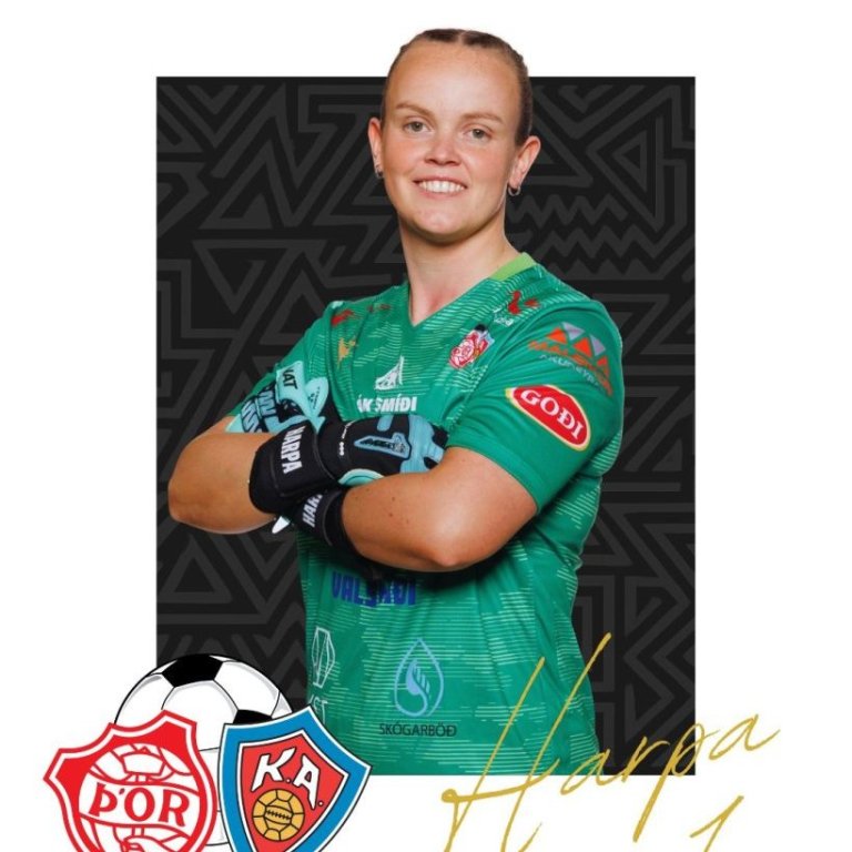 01-harpa-johannsdottir