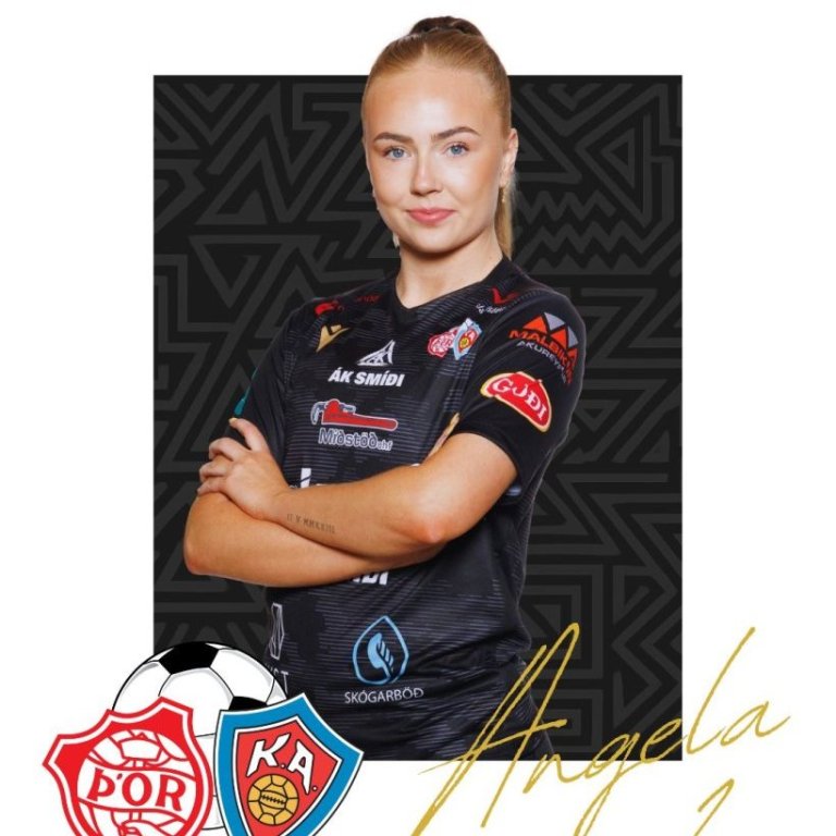 02-angela-mary-helgadottir