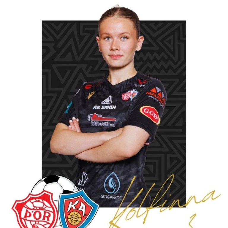 03-kolfinna-eik-elinardottir