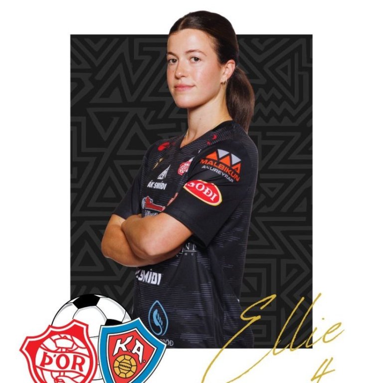 04-ellie-rose-moreno