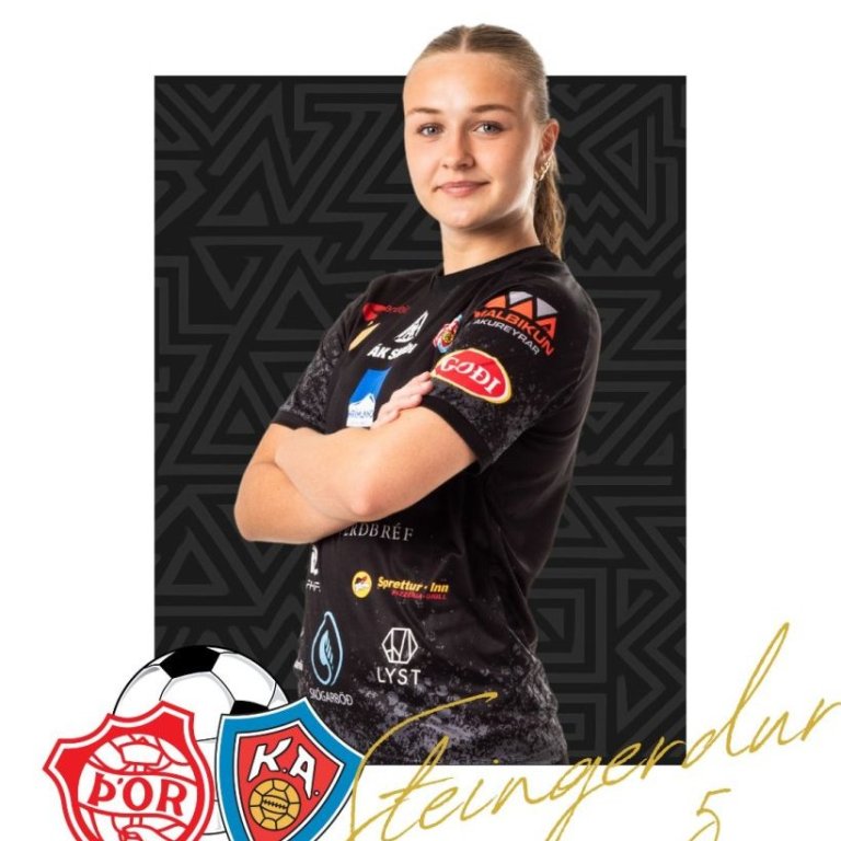 05-steingerdur-snorradottir