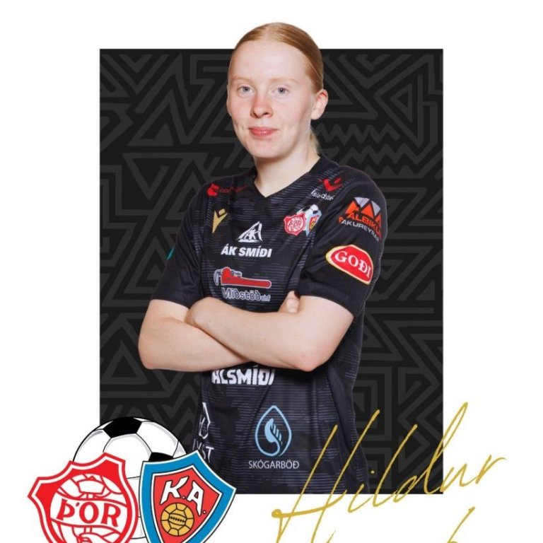 06-hildur-anna-birgisdottir