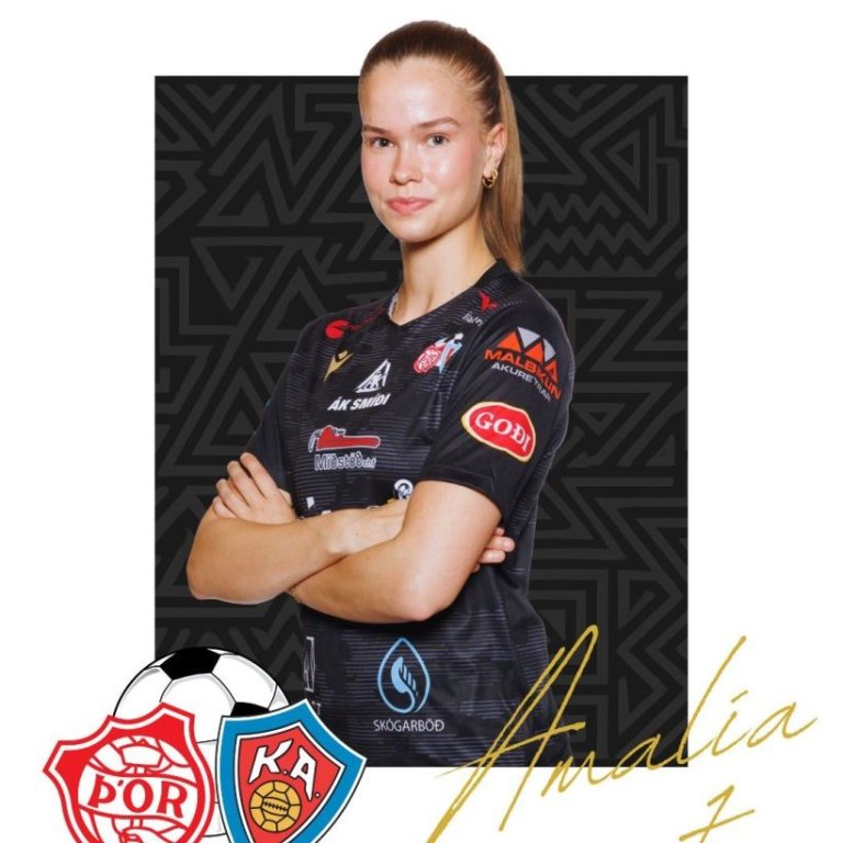 07-amalia-arnadottir