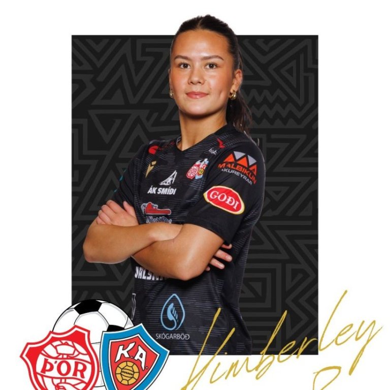 08-kimberley-dora-hjalmarsdottir