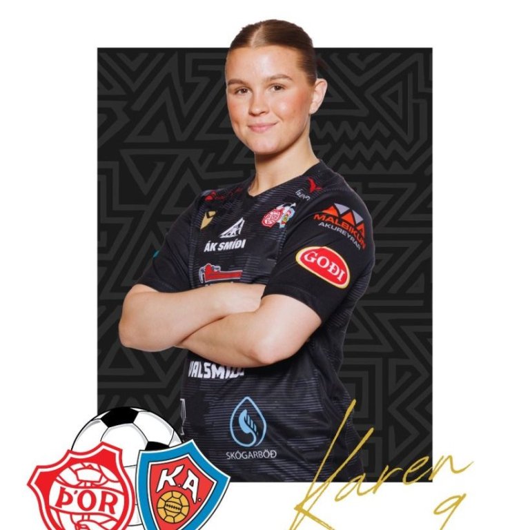 09-karen-maria-sigurgeirsdottir