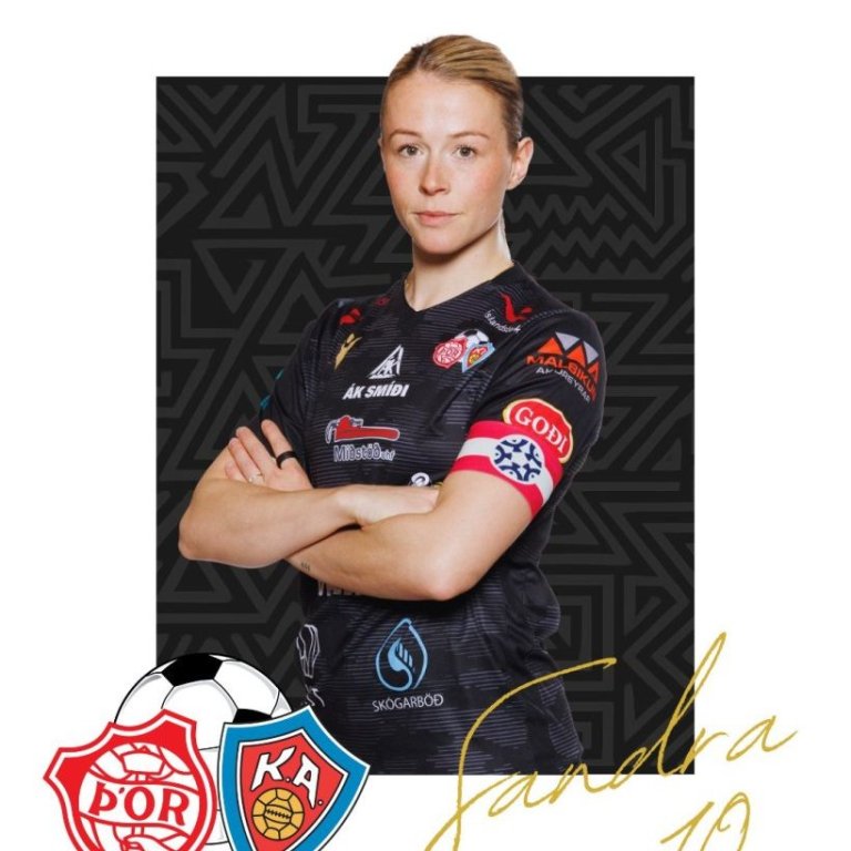 10-sandra-maria-jessen