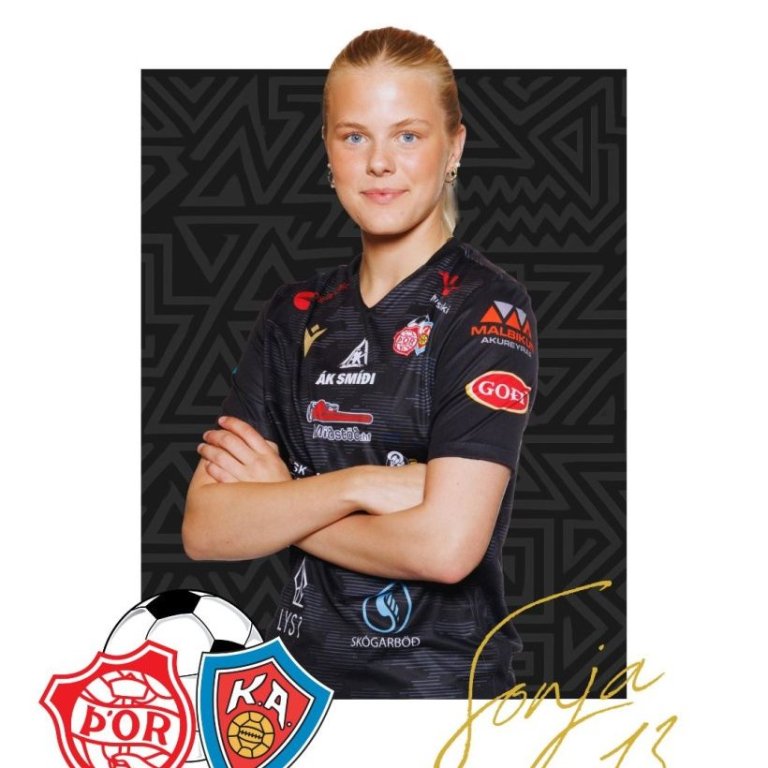 13-sonja-bjorg-sigurdardottir