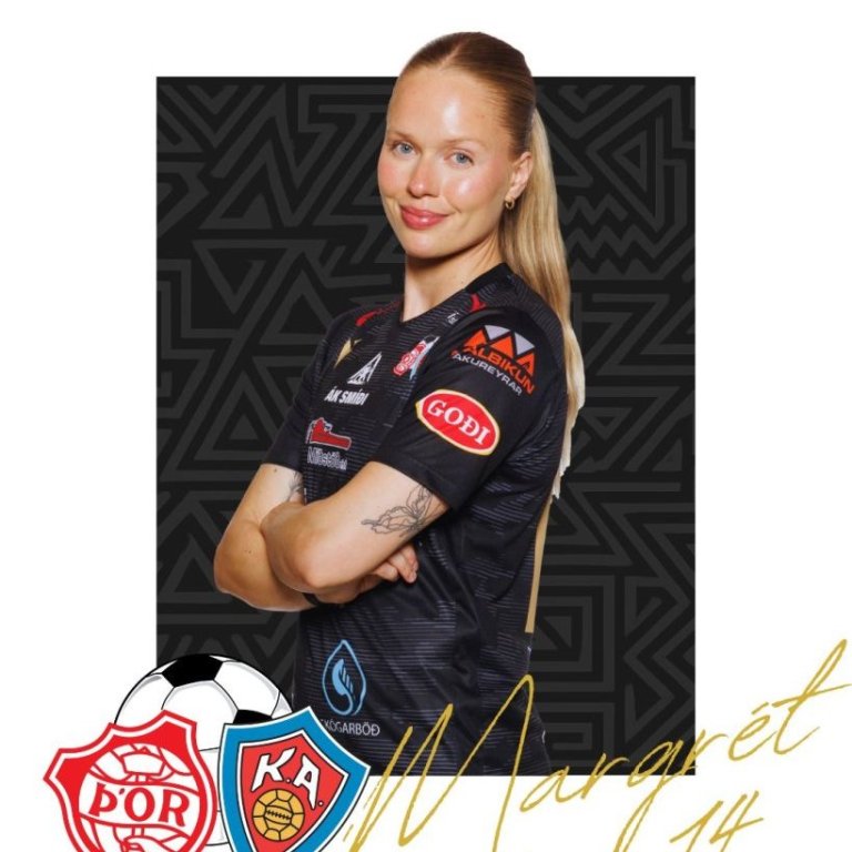 14-margret-arnadottir