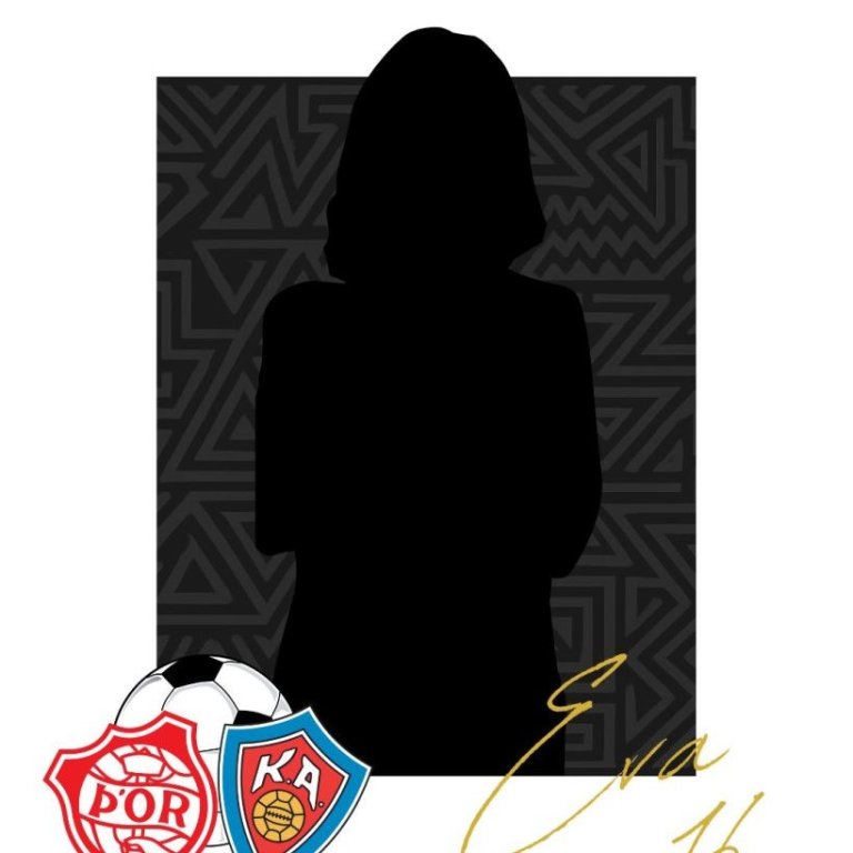 16-eva-rut-asthorsdottir