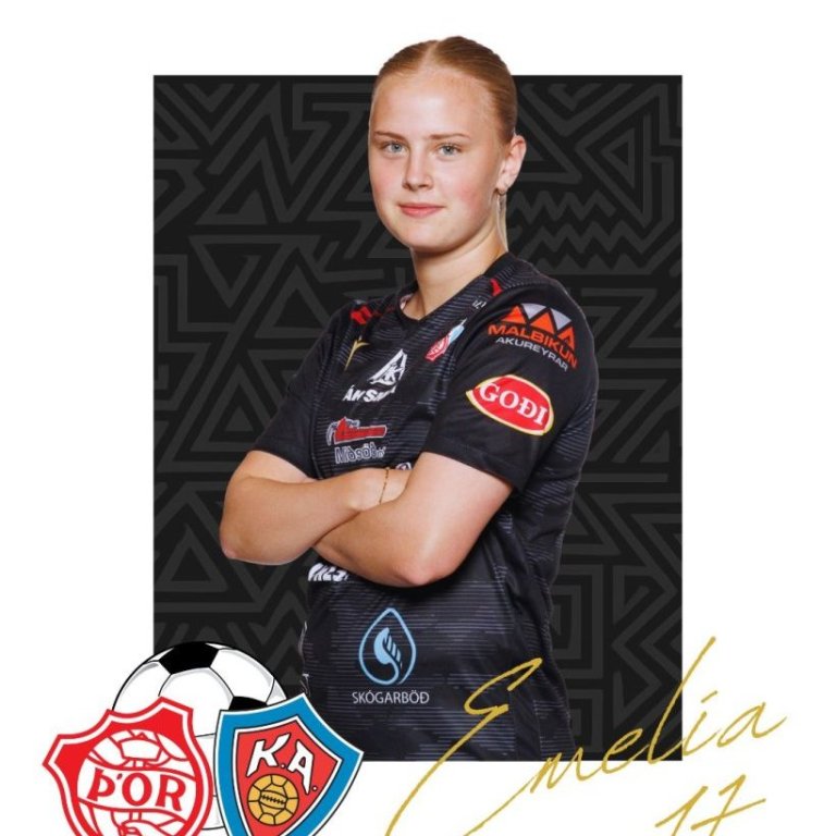 17-emelia-osk-kruger