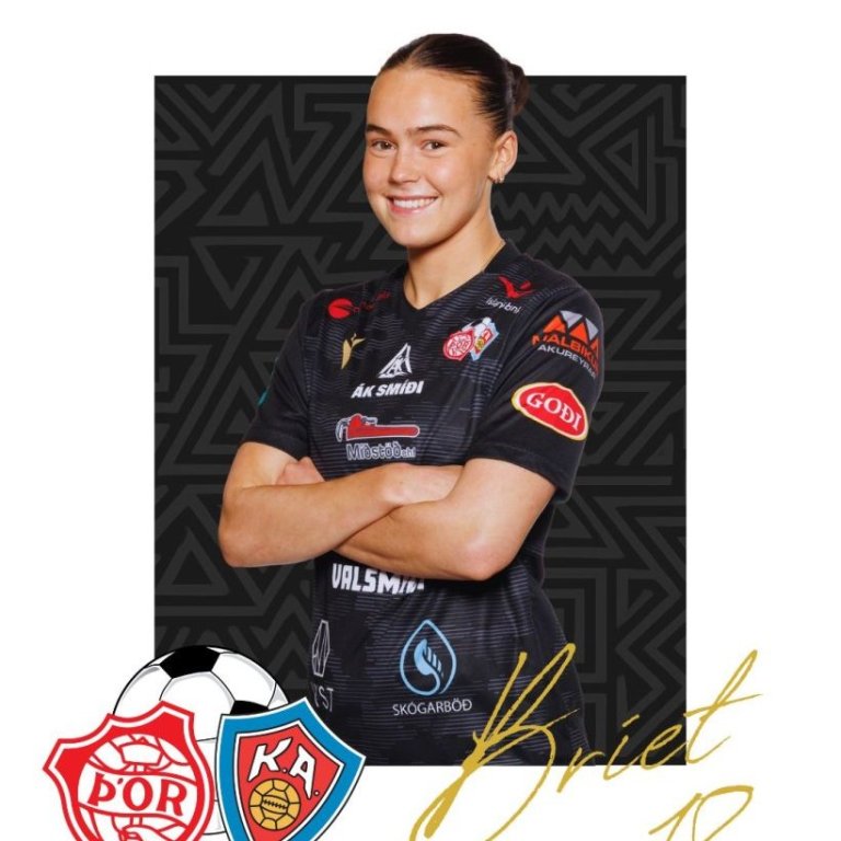 18-briet-johannsdottir