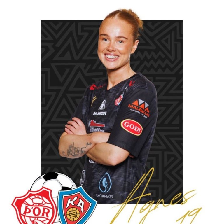 19-agnes-birta-stefansdottir