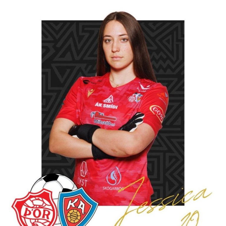 20-jessica-grace-berlin