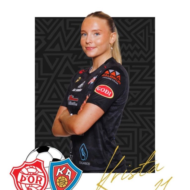 21-krista-dis-kristinsdottir