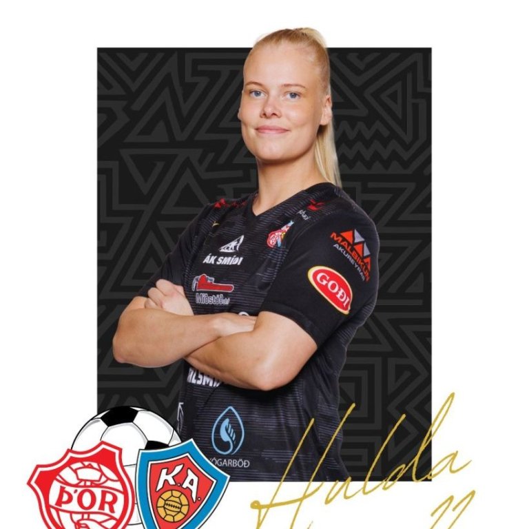 22-hulda-osk-jonsdottir