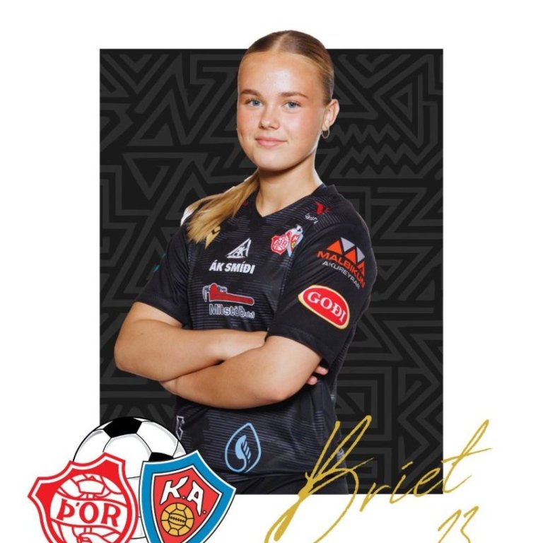 23-briet-fjola-bjarnadottir